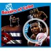 Спорт Боксеры Кубы